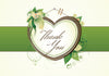 Country Wedding